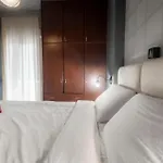 Gpx Clr - Lux Grand - Parking Apartmán Larissa