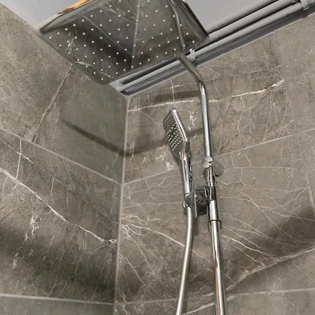 Gpx Clr-lux Grand & Parking Larissa