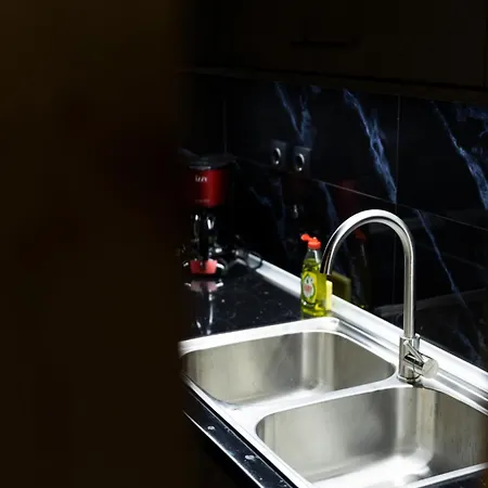 Gpx Clr-lux Grand & Parking